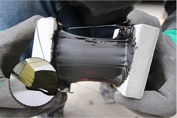 聚氨酯防水涂料