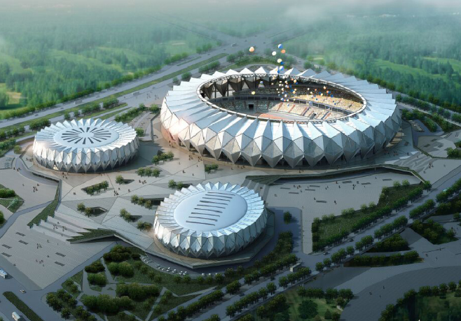 水性聚氨酯防水涂料