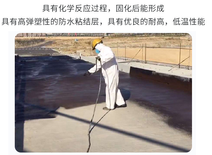 图片 1 桥面防水