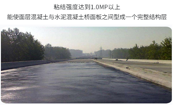 图片 2 道桥防水