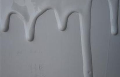 隧道和涵洞如何区分？怎么做防水？