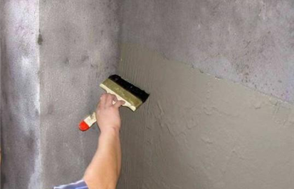 聚氨酯涂料换季变质的预防措施有哪些？