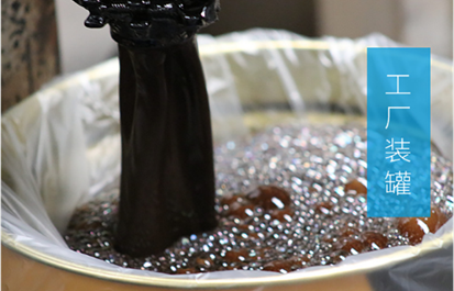 防水涂料价格是多少便宜的涂料安全吗