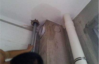 卫生间做防水用什么防水涂料比较好？