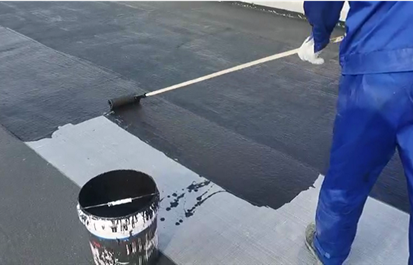 公路桥面防水防漏系统防护层的相关问题（下）