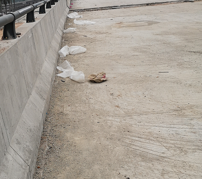 图片 1 冬季防水做法