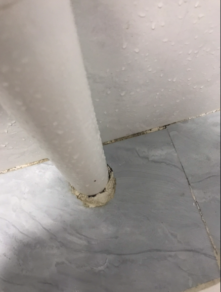 图片 1 防水涂料