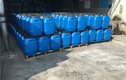 四川防水涂料厂家告诉你防水涂料刷不好的原因有哪些