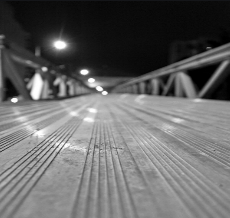 图片 2 桥面防水施工