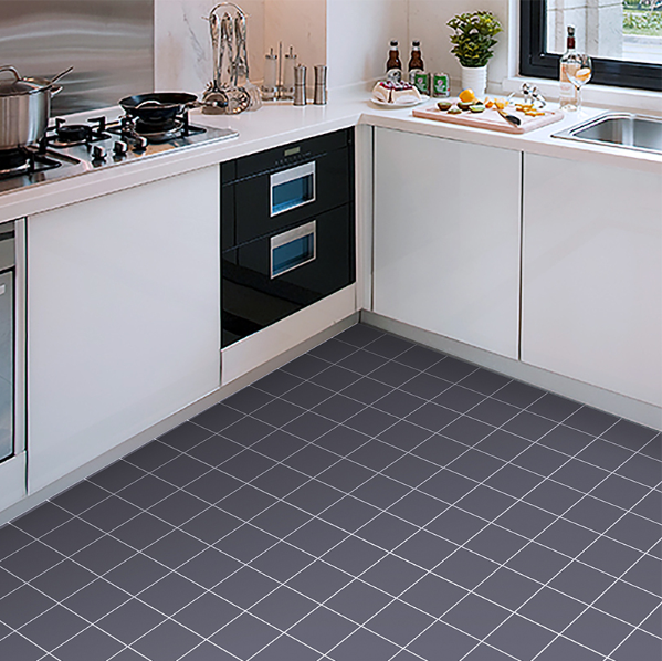 厨房卫生间防水