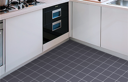 哪种防水涂料的防水效果比较好