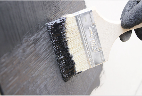 图片 2 防水涂料