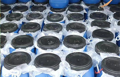 【桥面防水涂料】防水涂料能不能加水使用