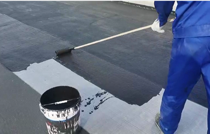 防水业务员需具有什么标准要求