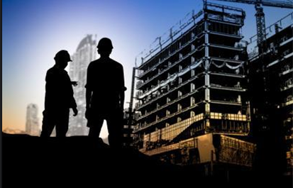 论防水在家庭装修中的地位