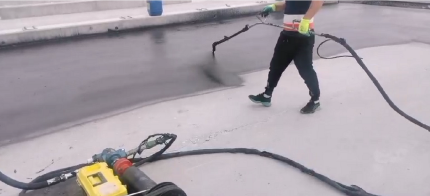 图片 2 桥面防水