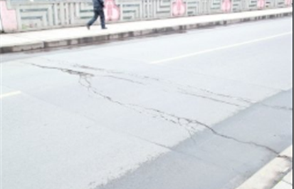 桥梁防水涂料的选择