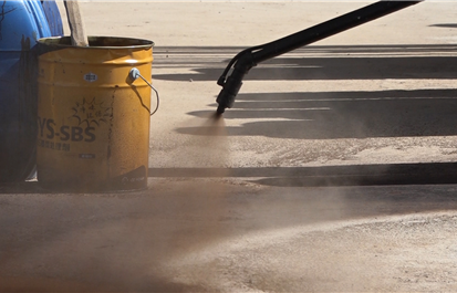 影响桥面品质的因素与解决措施