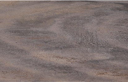 桥面防水喷漆施工的专项规定都有哪些？