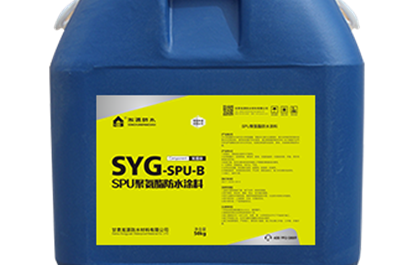 单组份聚氨酯实际施工规定
