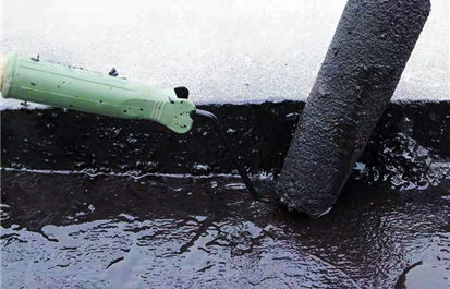 同样的防水涂料为什么防水期限却长短不一