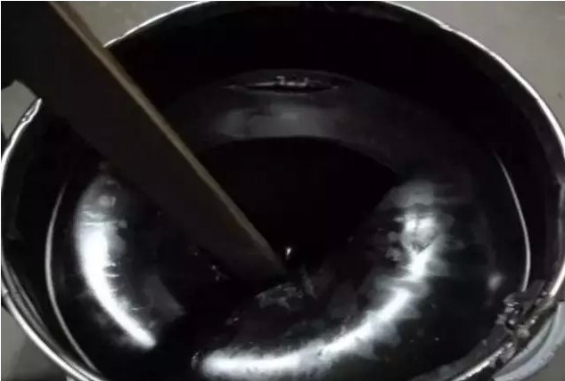 聚氨酯防水涂料