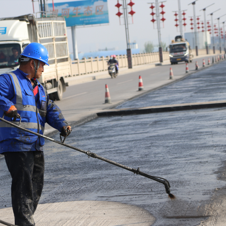 桥面防水涂料