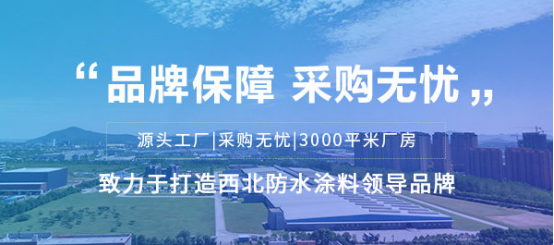 图片 1 淞源桥面防水