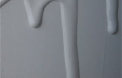 防水涂料类疑难问题分析1.0