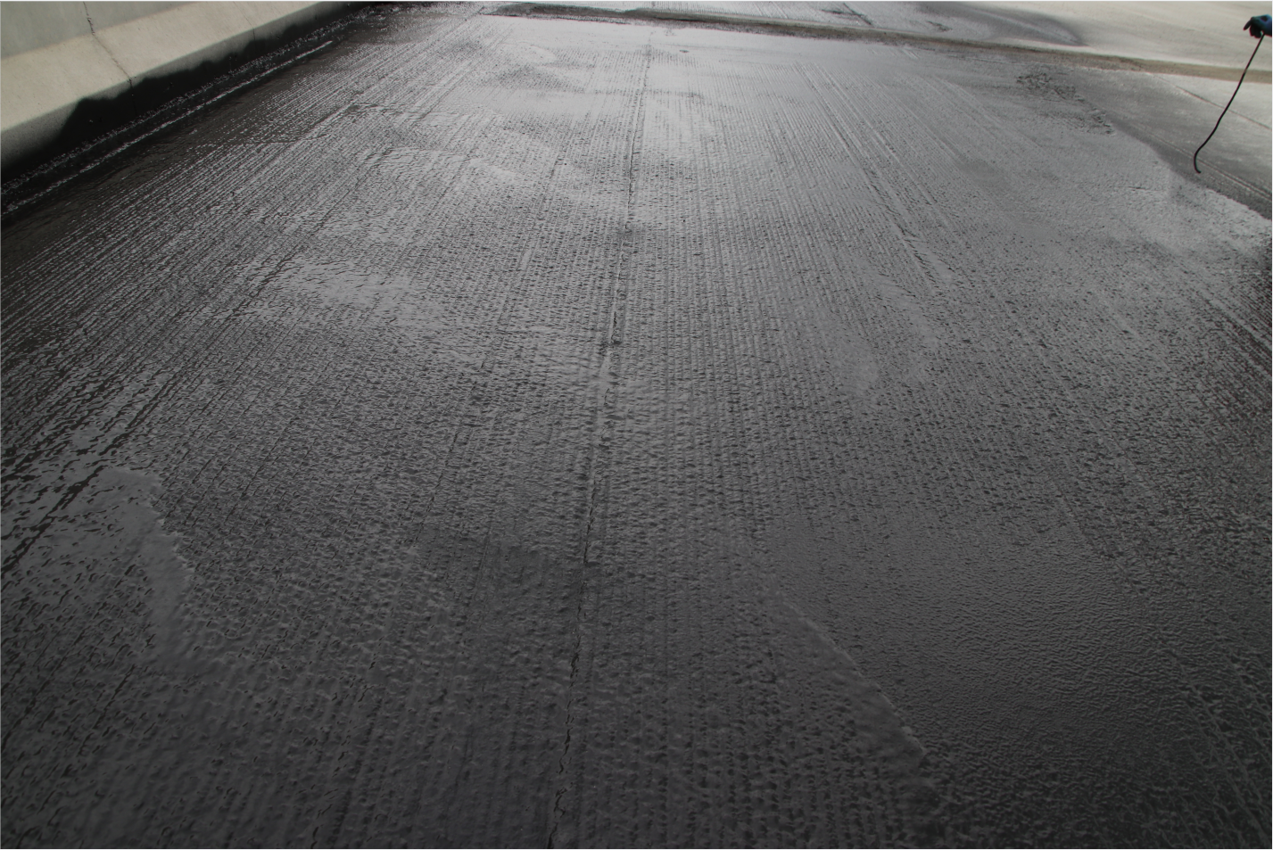 混凝土桥面防水涂料