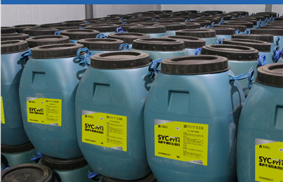 【淞源桥面防水】关于防水涂料，这些知识你应该知道桥面防水施工的九项新规定出炉，赶紧学习