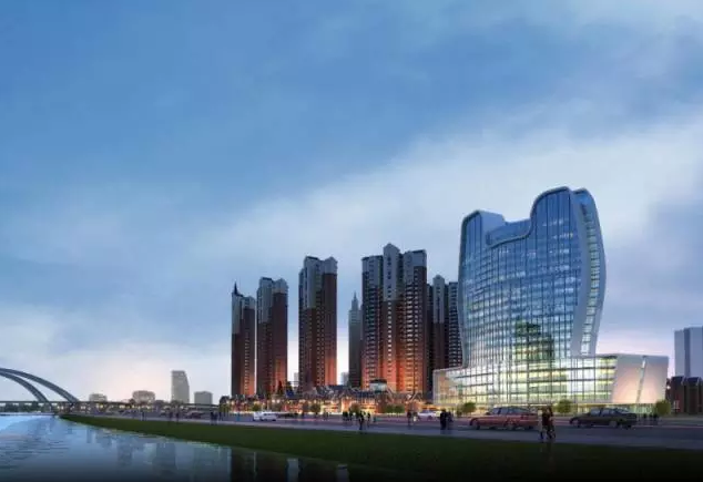 聚氨酯防水涂料