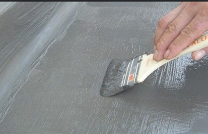 聚合物水泥基防水涂料跟聚氨酯防水涂料适用范围有啥区别