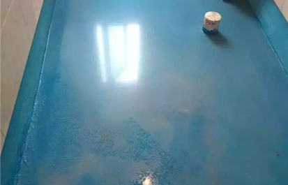 卫生间防水施工图文解，装修小白也看得懂！