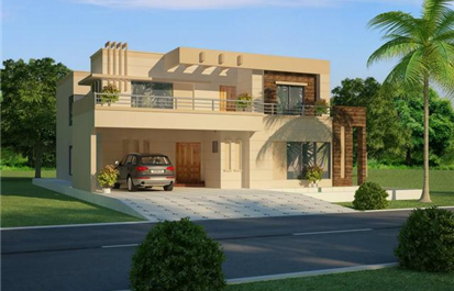 屋顶防水沥青涂料和聚氨酯防水涂料哪个好？