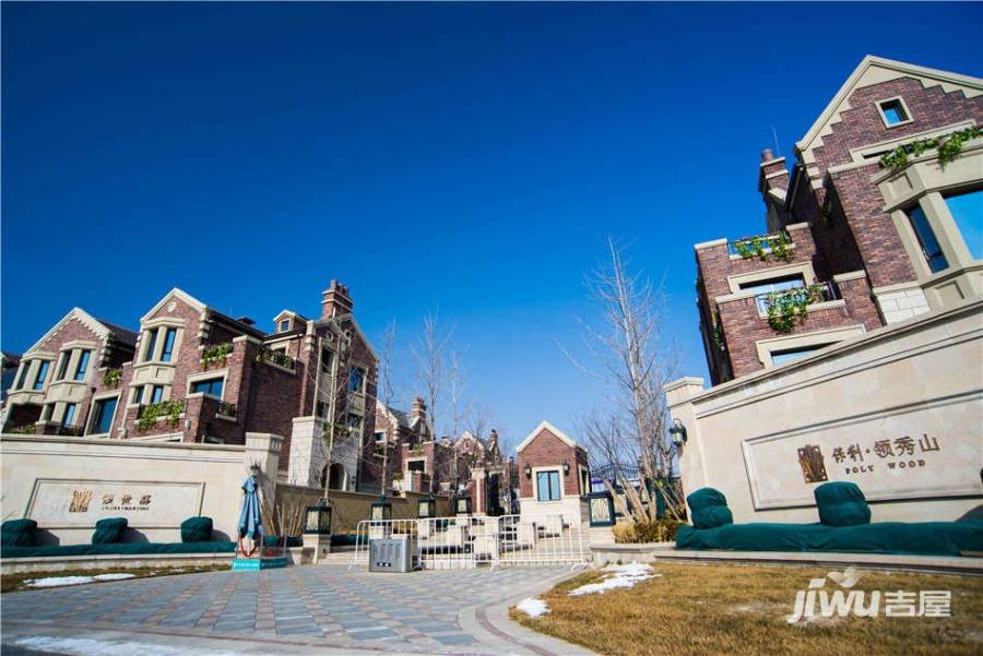 图片 2 淞源防水项目