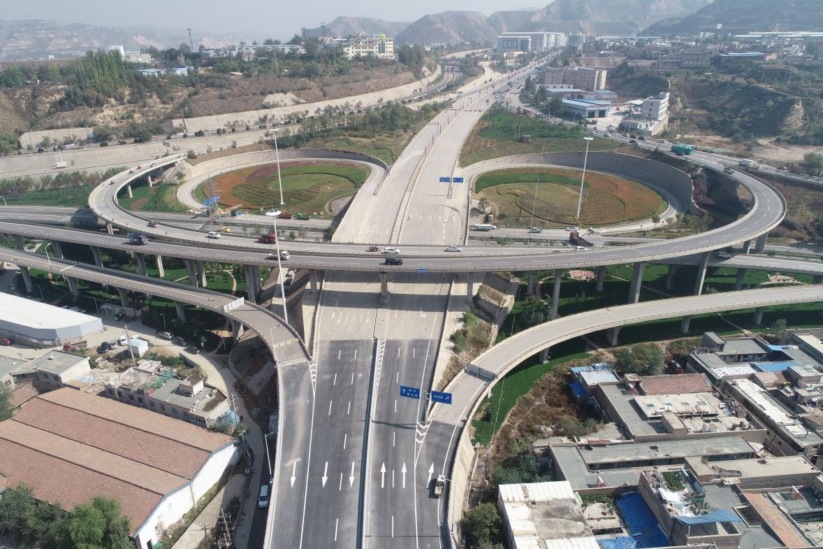 道桥专用防水涂料