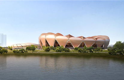 水泥基渗透结晶涂料|水池防水的天作之合