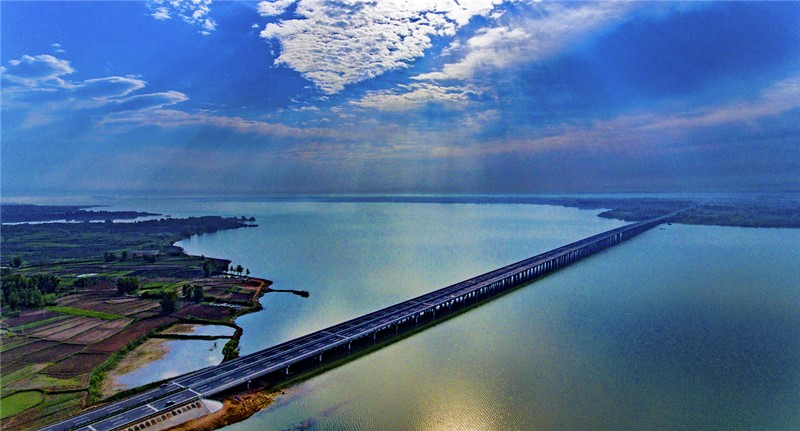 图片 4 桥面防水涂料