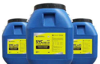 防水涂料的五点性能指标