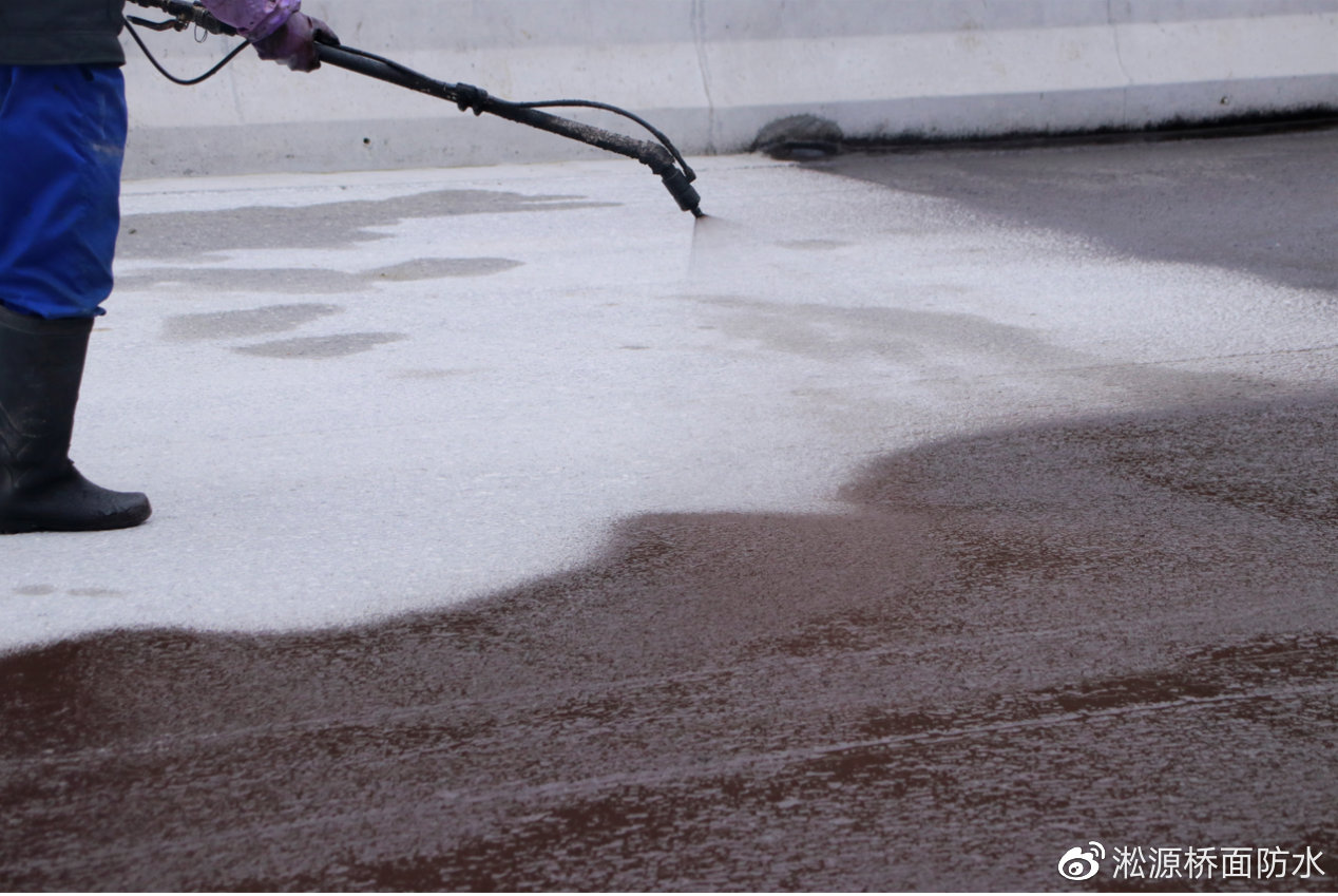 0070qAvely1gy4wl6y9lcj30z80nl79h 0070qAvely1gy4wl6y9lcj30z80nl79h