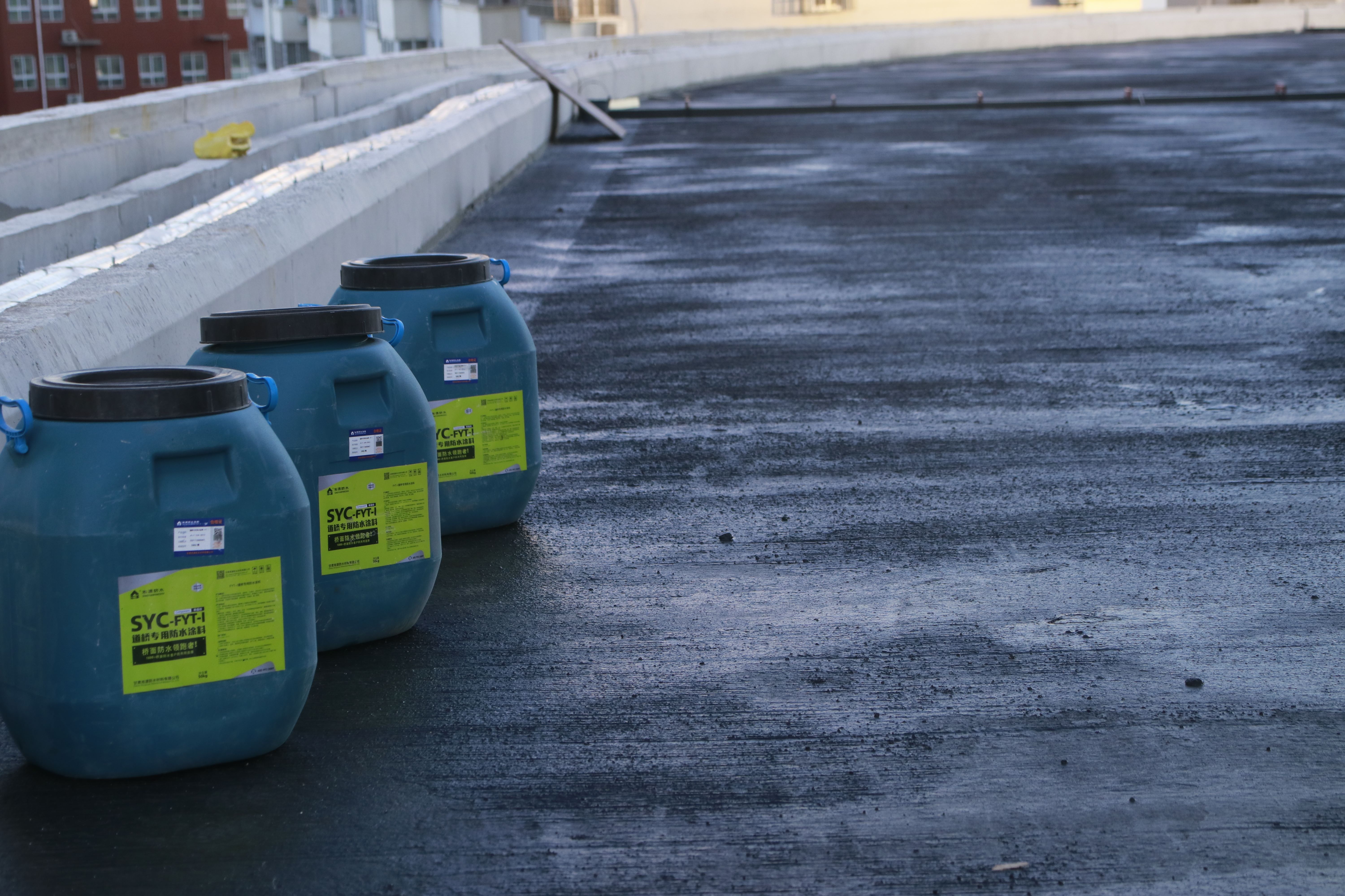 _MG_1961(1) _MG_1961(1)