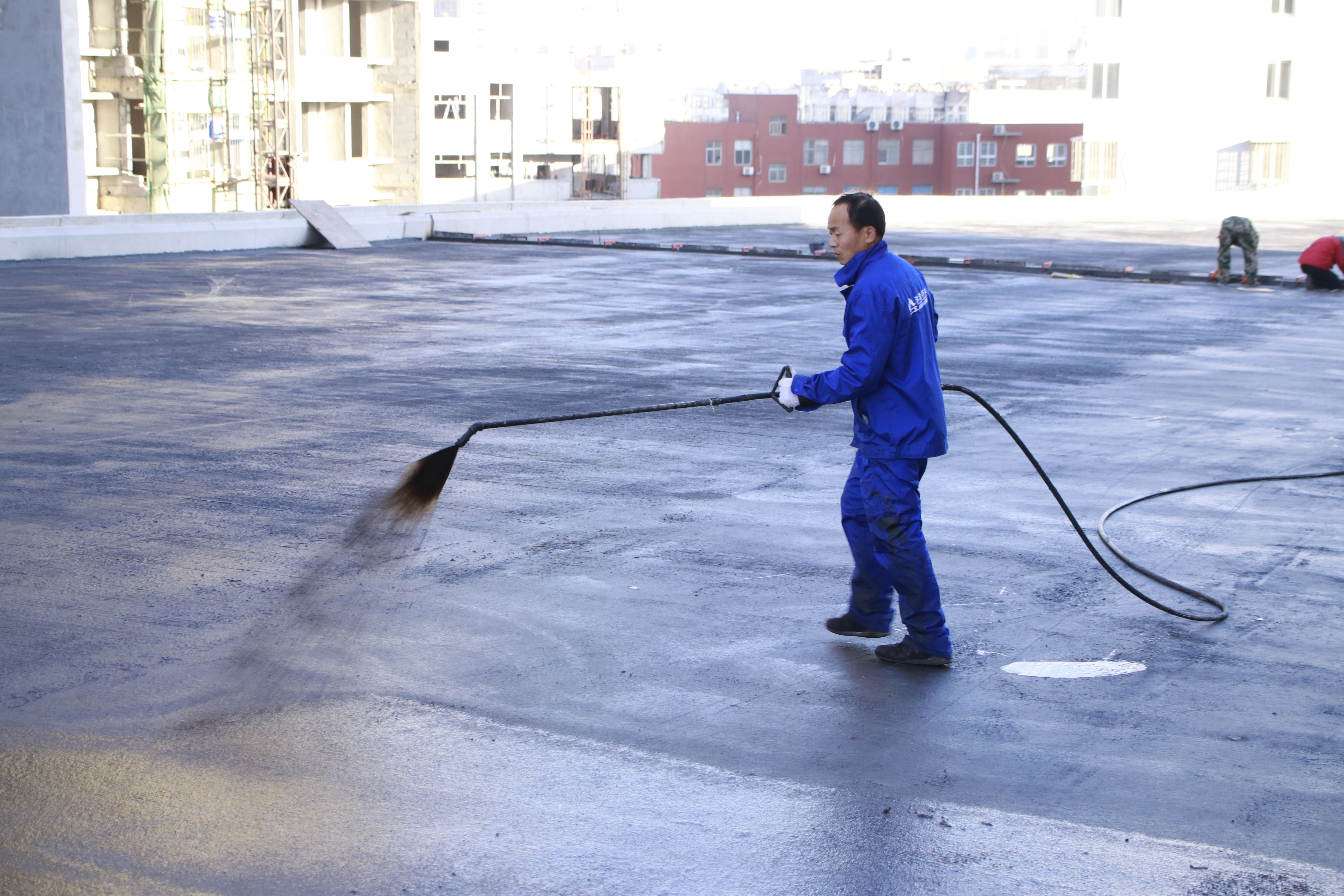 _MG_2039(1) _MG_2039(1)