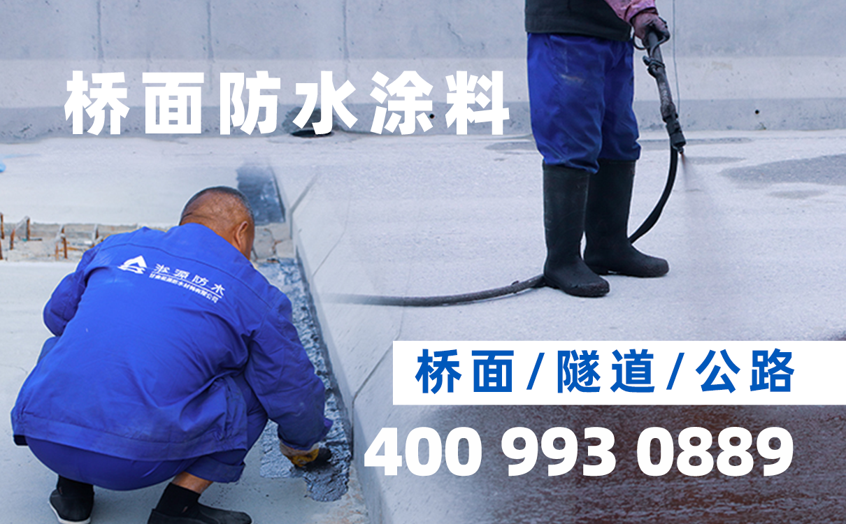 微信图片_20220225163002