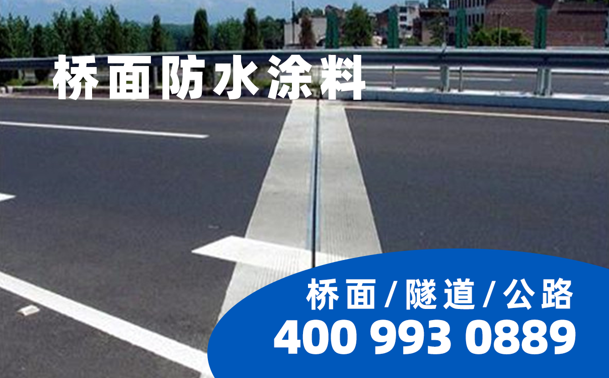 微信图片_20220225163011