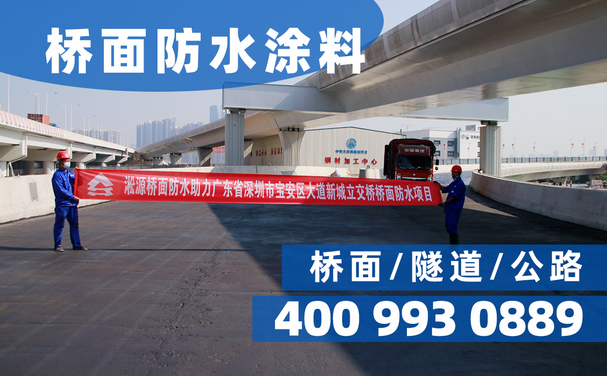 微信图片_20220310152959 微信图片_20220310152959