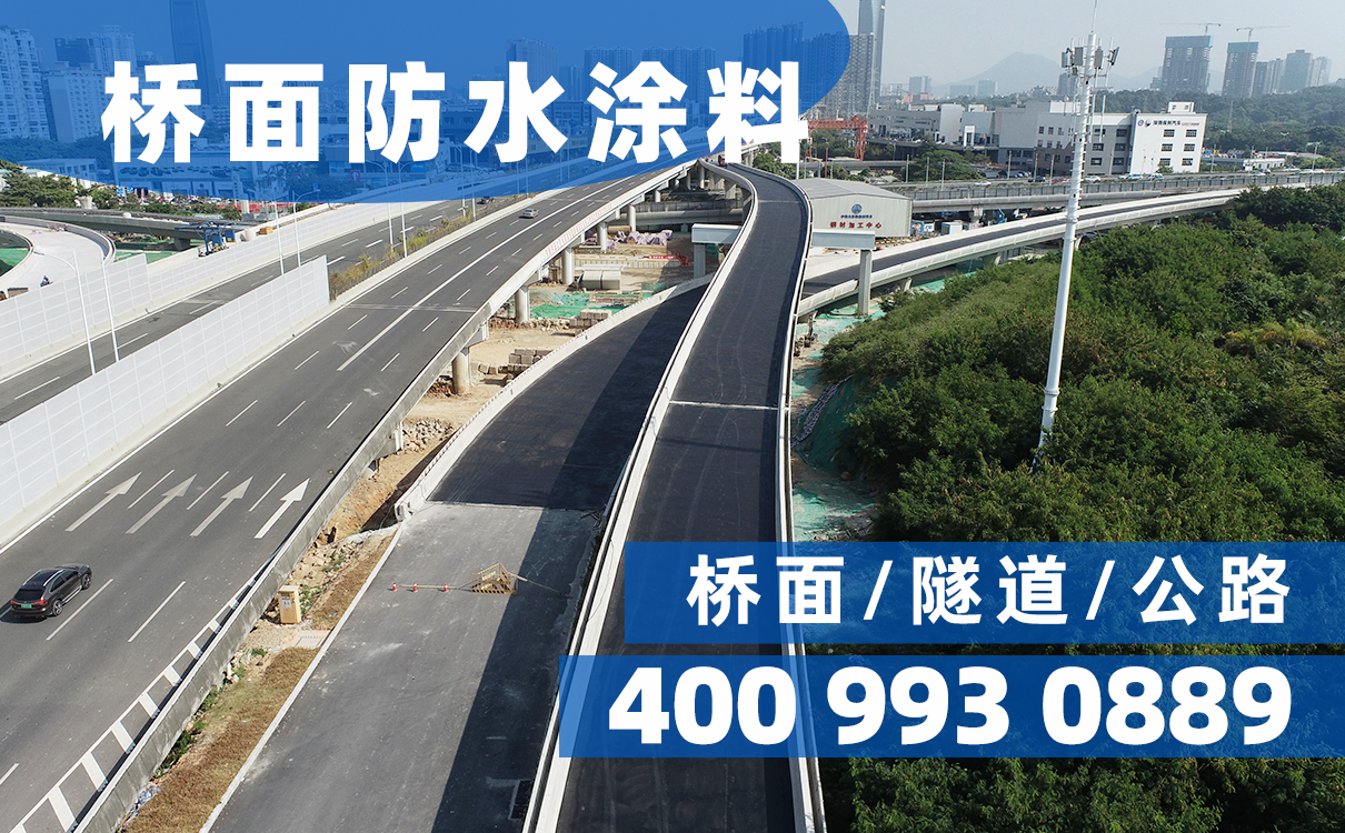 微信图片_20220310153004 微信图片_20220310153004