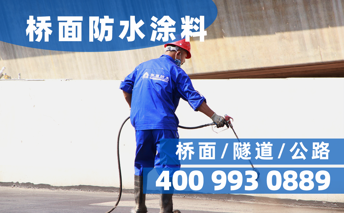 微信图片_20220310153008 微信图片_20220310153008