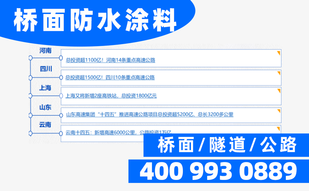 微信图片_20220414160352