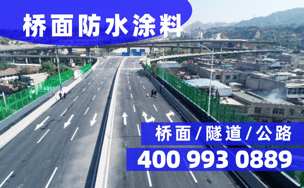 微信图片_20220425172922